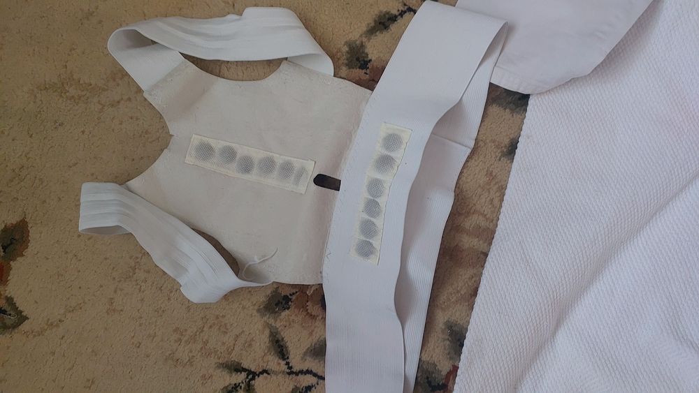 Продам     кимано