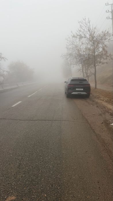 BYD Song Plus Champion EV 605