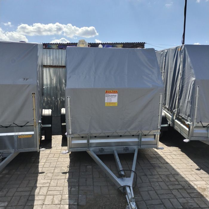 Прицеп алам десең ватсапка жаз