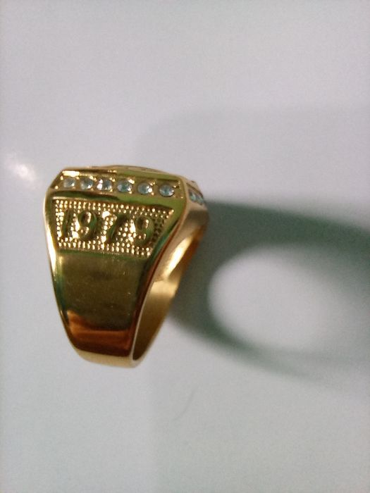 Печатка эксклюзив