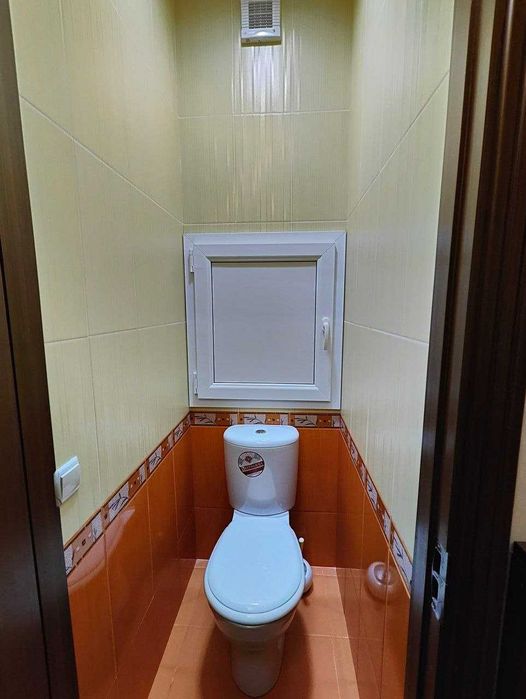 Продается 3ком Ипотека ТТЗ-1 Диадора №Г533