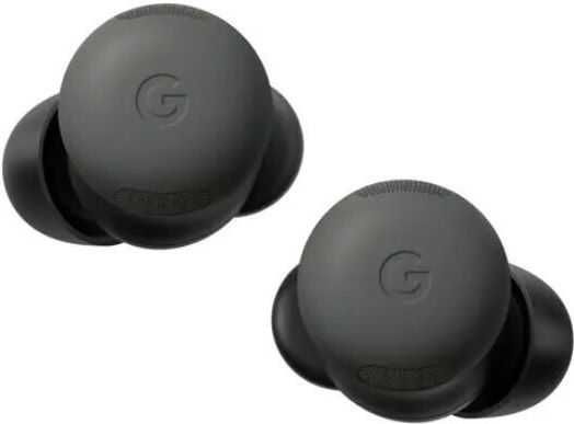 Google Pixel Buds Pro 2 – Culoare Hazel –  Sigilate - NOU