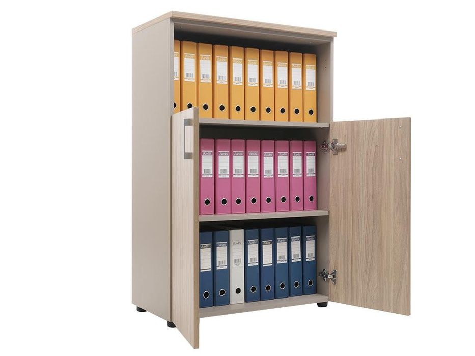 Мебель с ЛДСП-МДФ