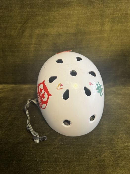 Casca copii Oxelo Play 5 (50-54)