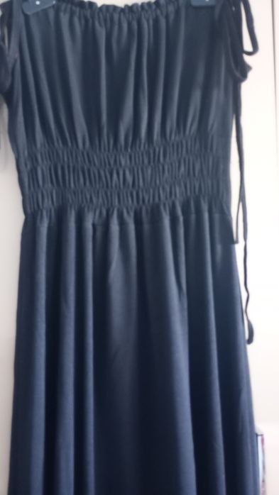 Rochie vara dama
