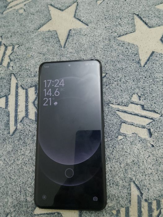 Продам Xiaomi 14 ultra