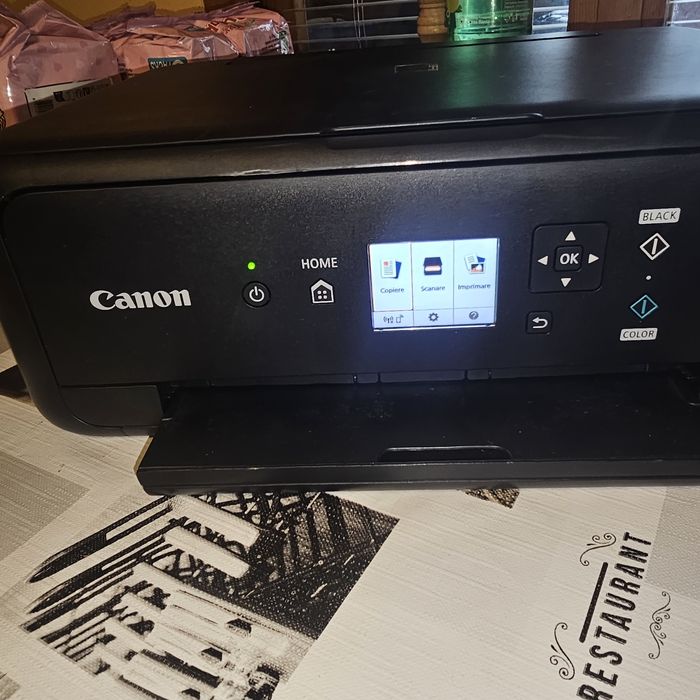 Принтери Canon 2 броя