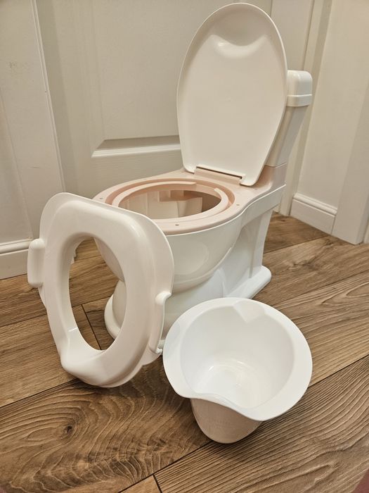 Vând Olita educationala