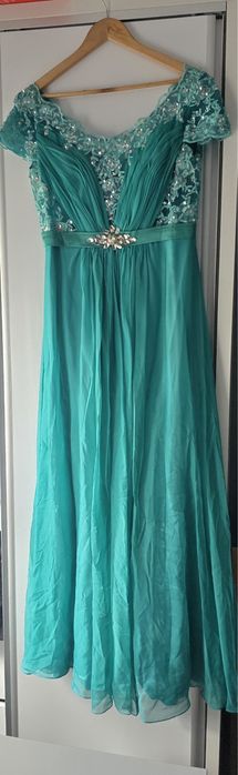 Rochie de ocazie