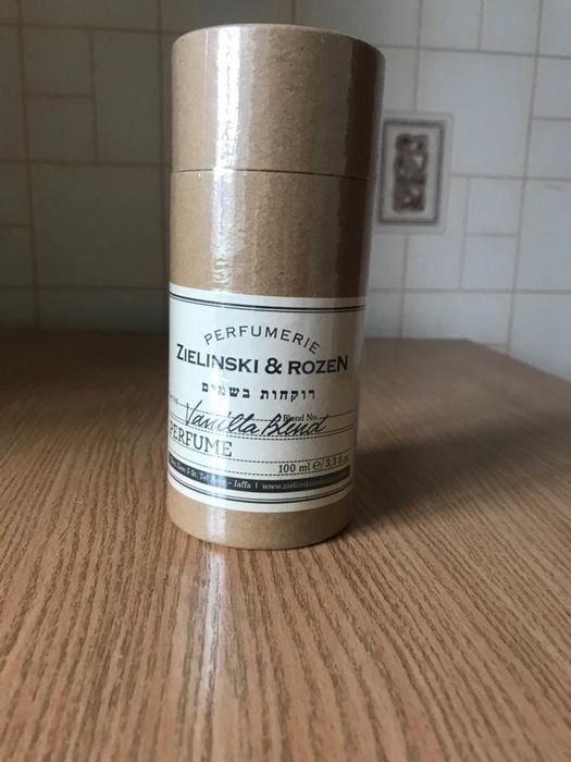 Продам нишевую парфюмерию