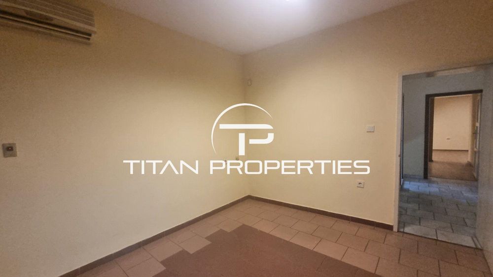 Продава се Офис в Пловдив, Мараша - 70 кв.м за 2672 €/кв.м - Снимка #8