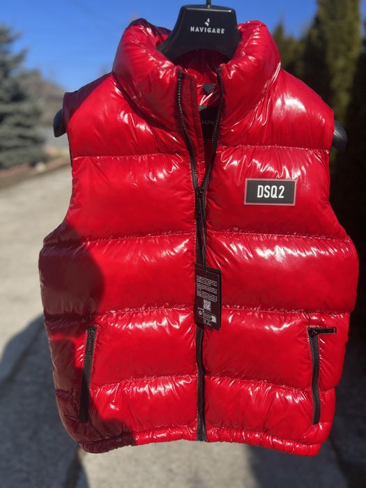 Vesta,noua cu eticheta,10/10,calitate premium!