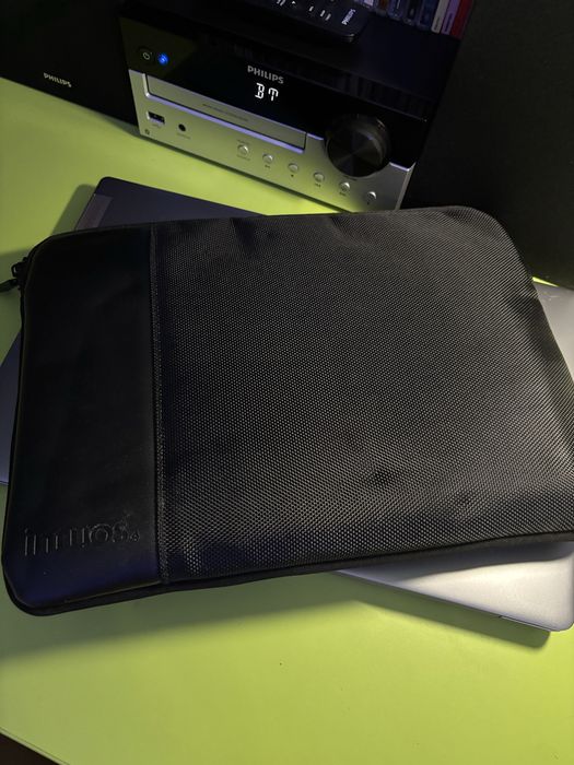 Wacom Intous Pro S 2019