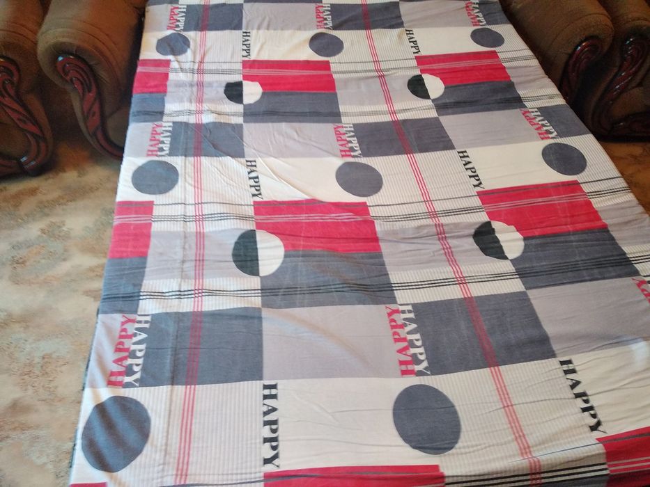 Продам   мягкую мебель