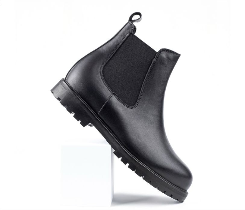 Челси Boros, зима, 43 размер