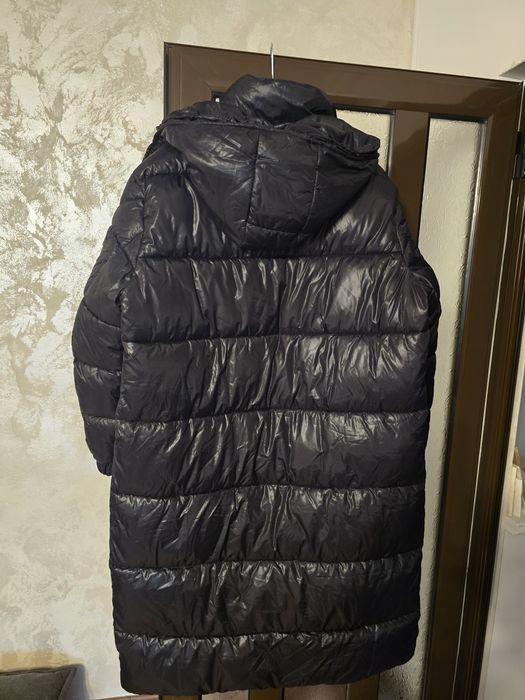 Vând geacă Bărbați de iarnă