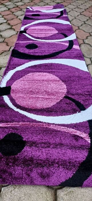 Traversa pentru coridor