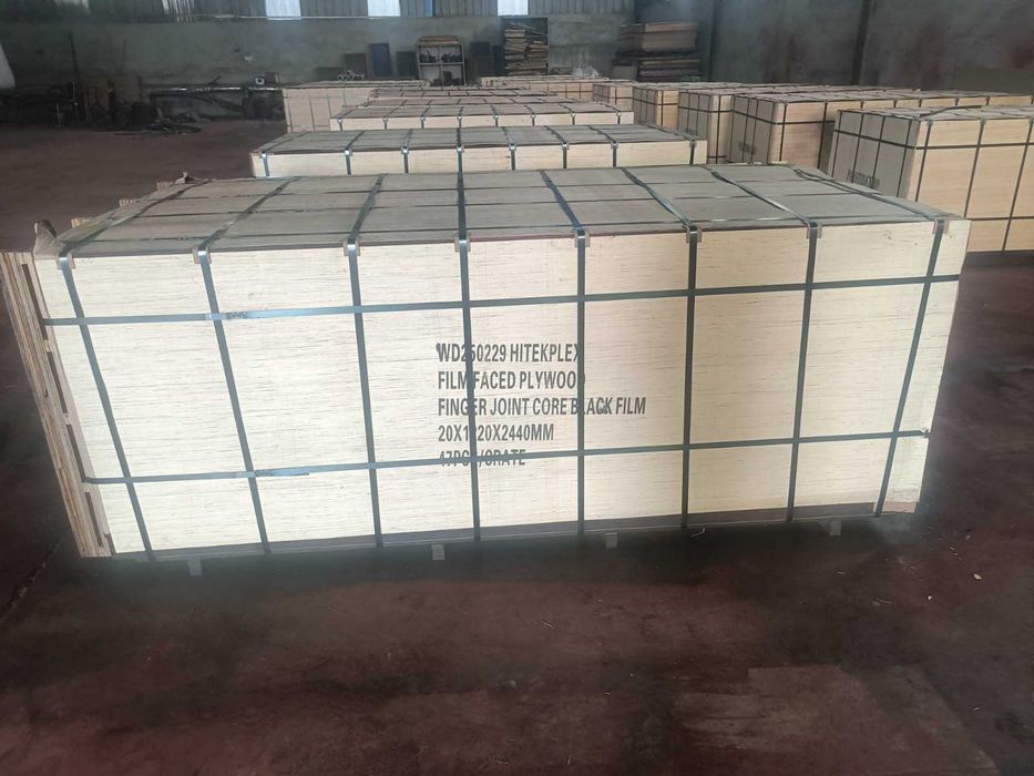 Tego Cofraj Nou Super Pret