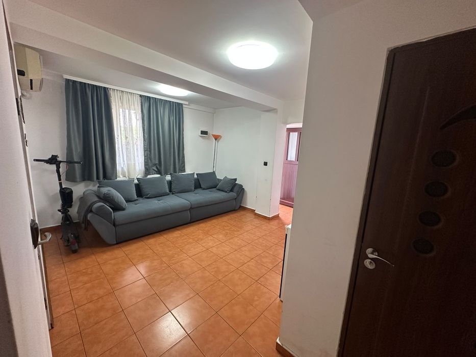 Casa de vanzare in Oras Pantelimon