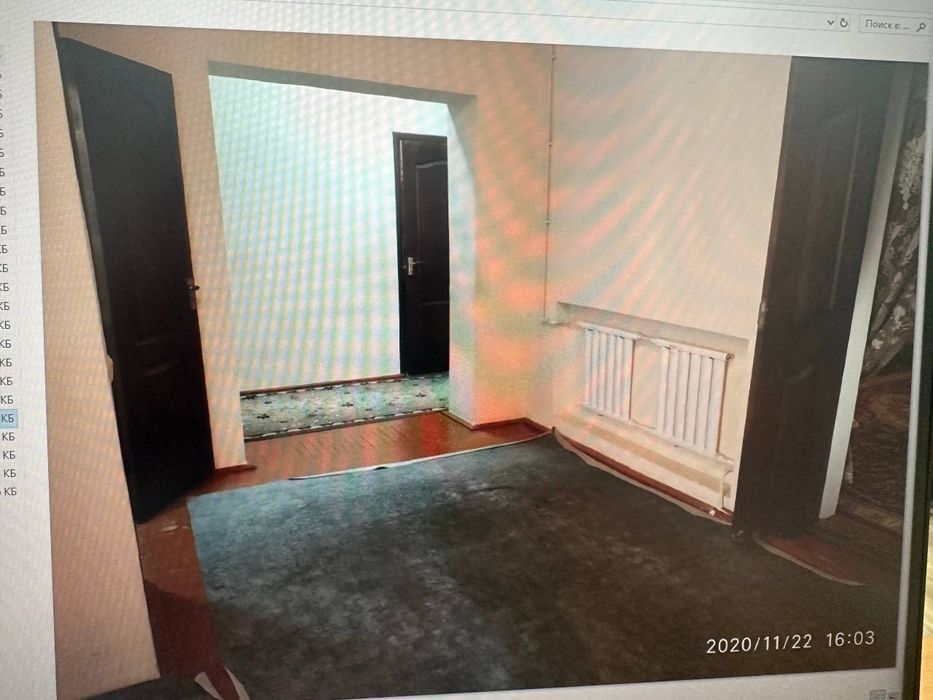 Дом котедж Солнечный 6 сот.