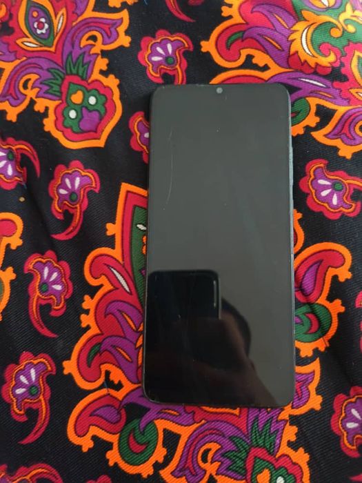 Redmi 12 c ideal tel