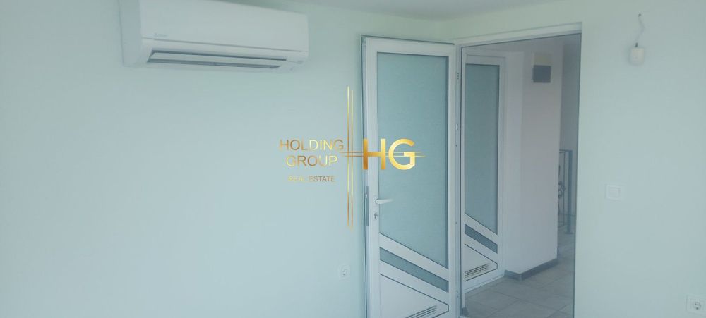 Продава се Къща в Варна, м-т Пчелина - 124 кв.м за 2299 €/кв.м - Снимка #7