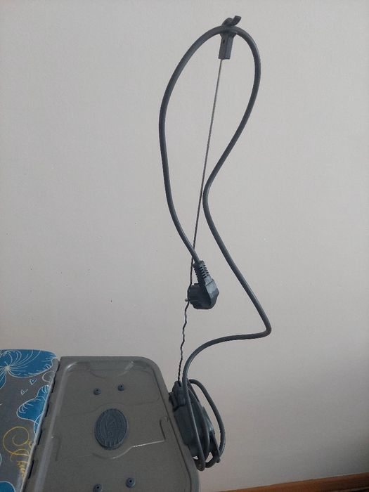 Гладильная доска Ника