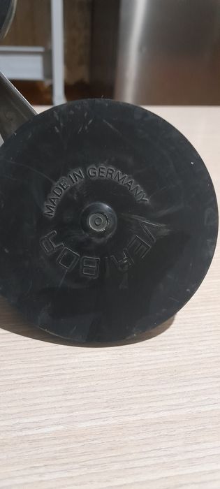 Oyna Ko'targich Пресоски