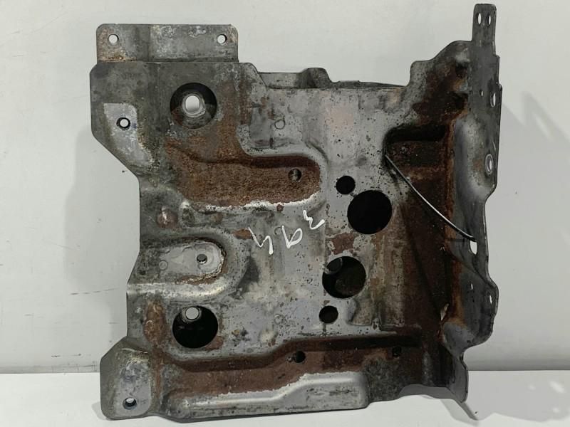 Suport baterie Nissan Qashqai 2 J11