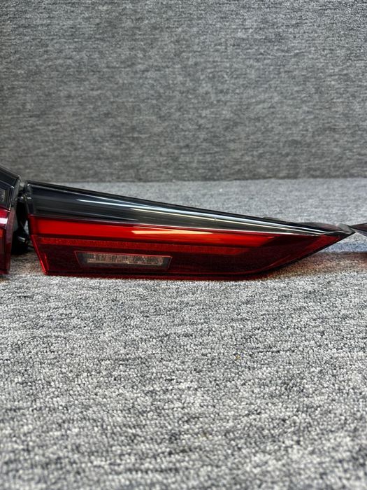 Stop stanga dreapta Bmw seria 4 G22 G23 G26 G82