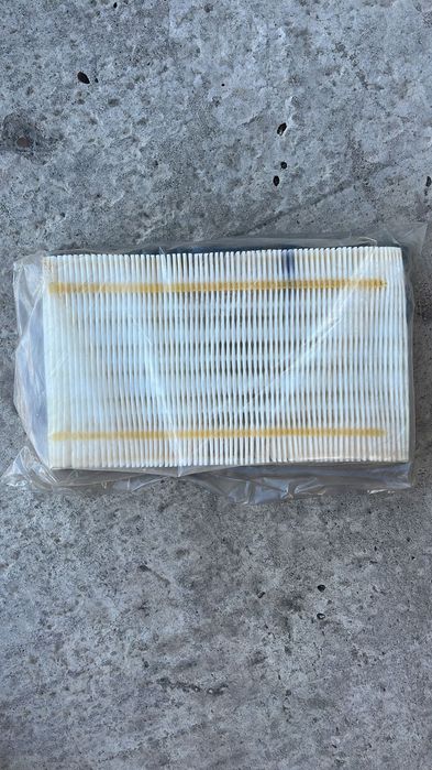 Запчасти форд эксплорер 2003-