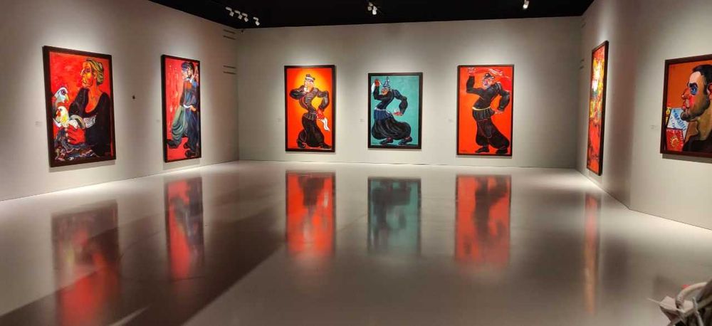 Промышленные полимерные полы (Эпоксидные, Полиуретановые)