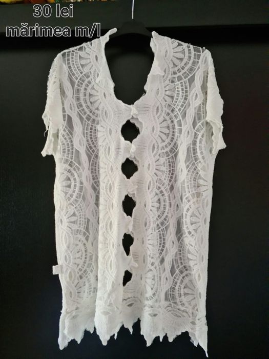 Rochii plajă S/M/L