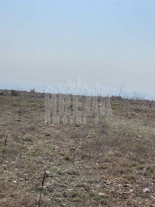 Продава се Парцел в с. Божурец, Област Добрич - 1460 кв.м за 18 €/кв.м - Снимка #10