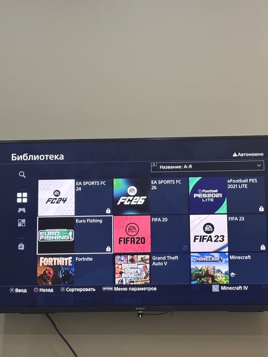 sony ps4 pro 1tb