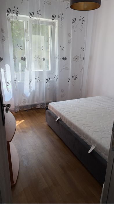 Apartament de vanzare