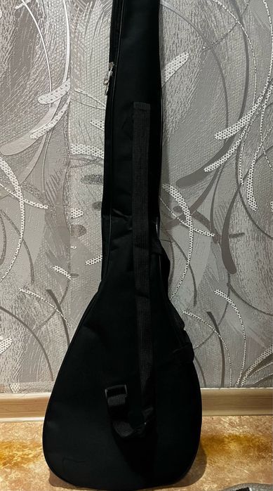 Продается домбра.