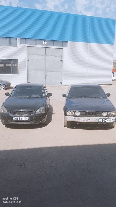 Продам варианты обмена.