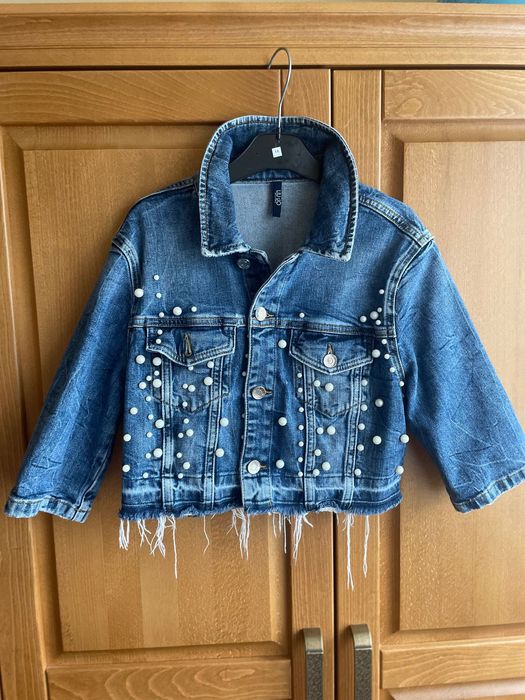 Детски дрехи Desigual,Liu Jo,Fun&Fun,UGG