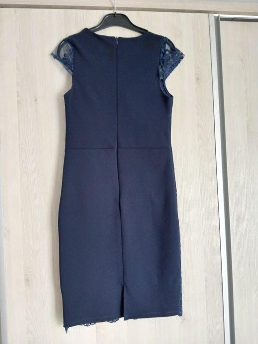 Rochie eleganta marimea M