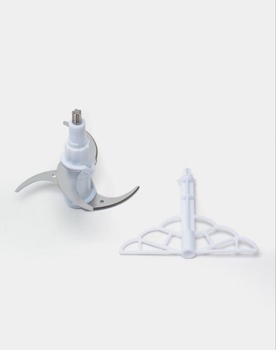 Чоппер измельчител chopper чопер maydalagich SONIFER sf-8116