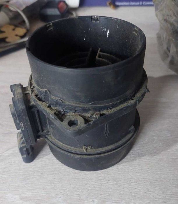 Vand piese infiniti Q50