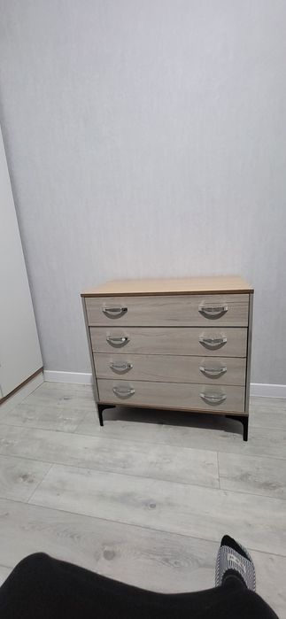 Продам Шкаф   дешово