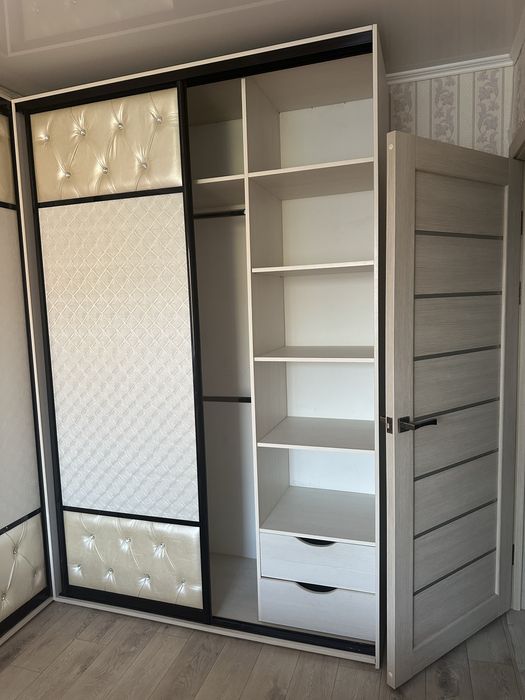 Спальный гарнитур 195.000