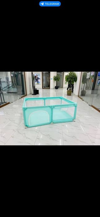 Manej kotta razmerdegisi! Keldi.