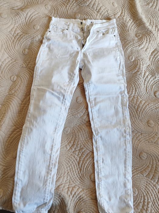 Отдам даром вещи женские