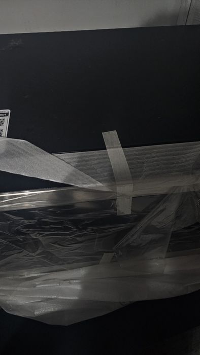 Cuptor cu microunde Samsung MS32DG