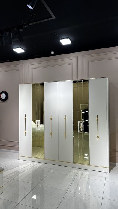 Мебель на выбор ОПТОМ