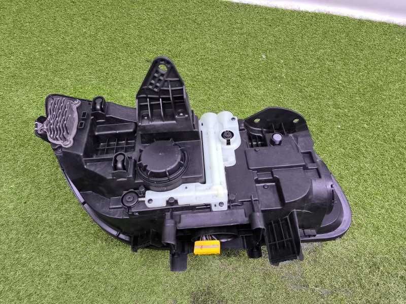 Фара LED Genesis GV80 лев. (б/у)