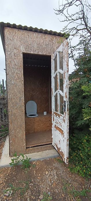 Продам дачу на зерендинские дачах